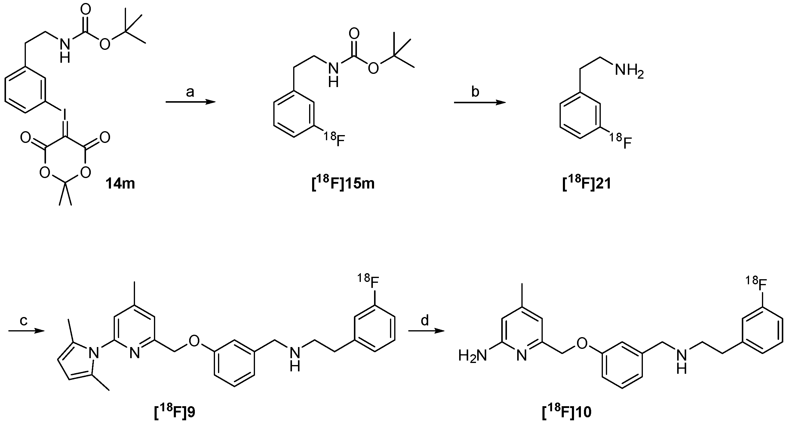 Molecules 21 01160 sch004