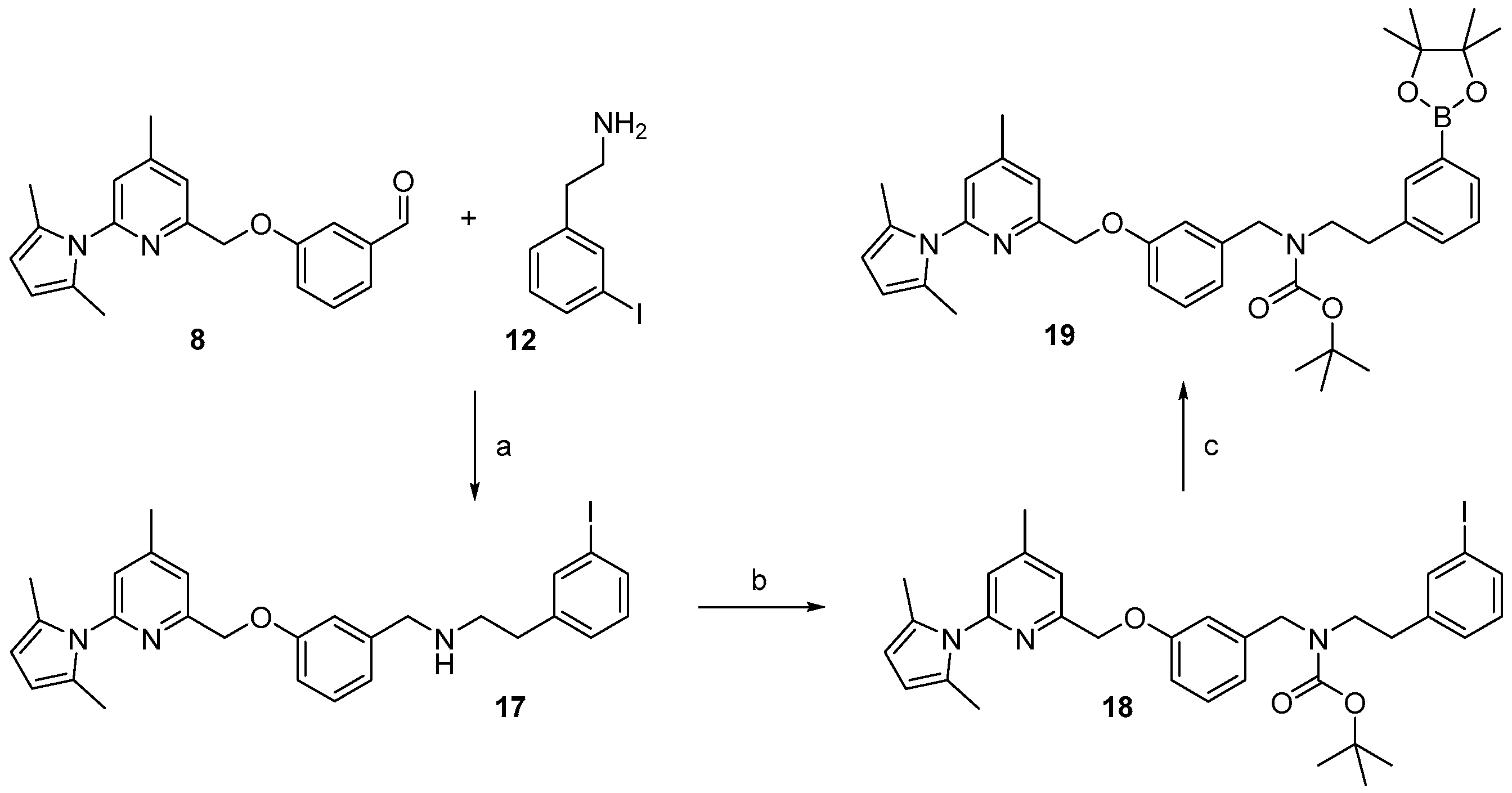 Molecules 21 01160 sch005