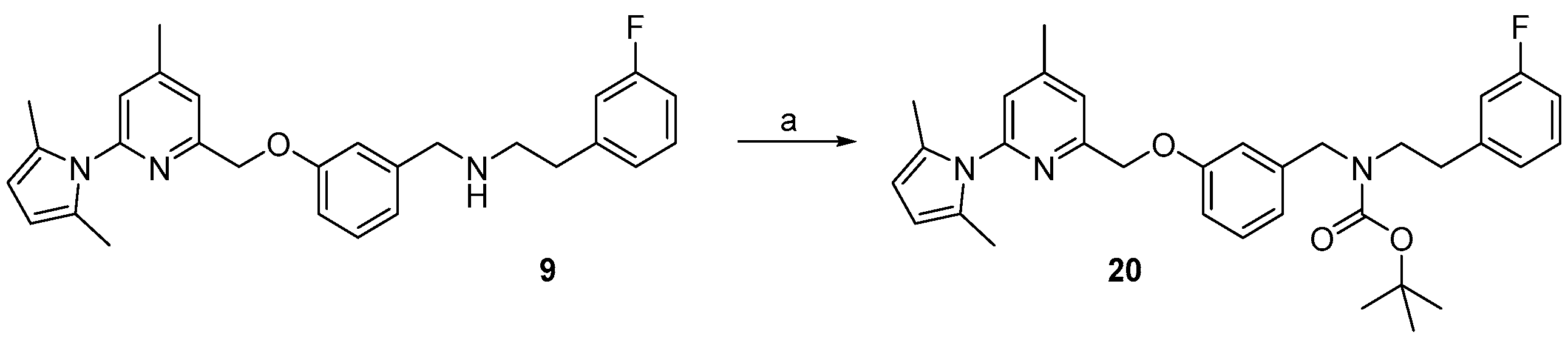 Molecules 21 01160 sch006