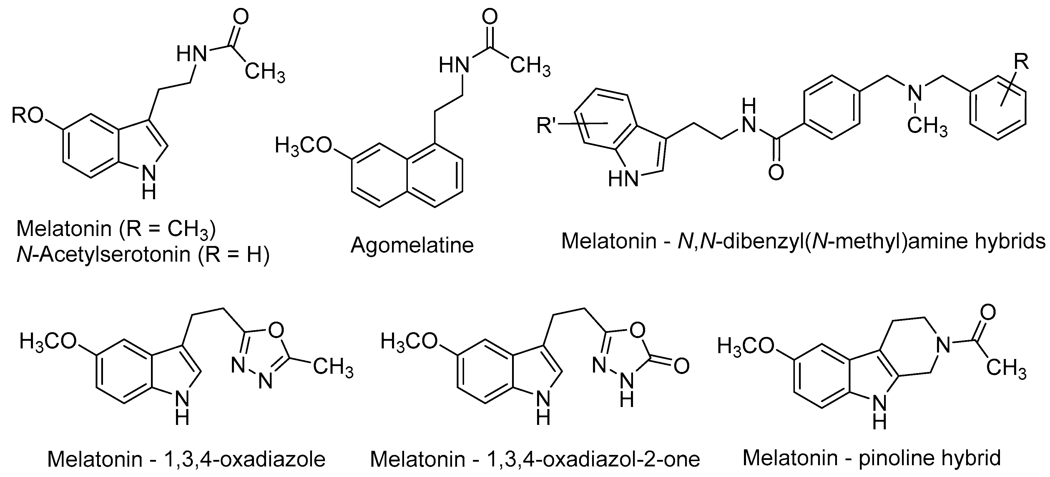 Molecules 21 01165 g002