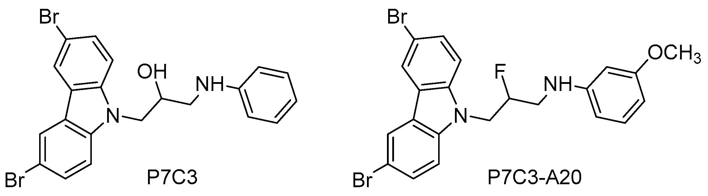 Molecules 21 01165 g005