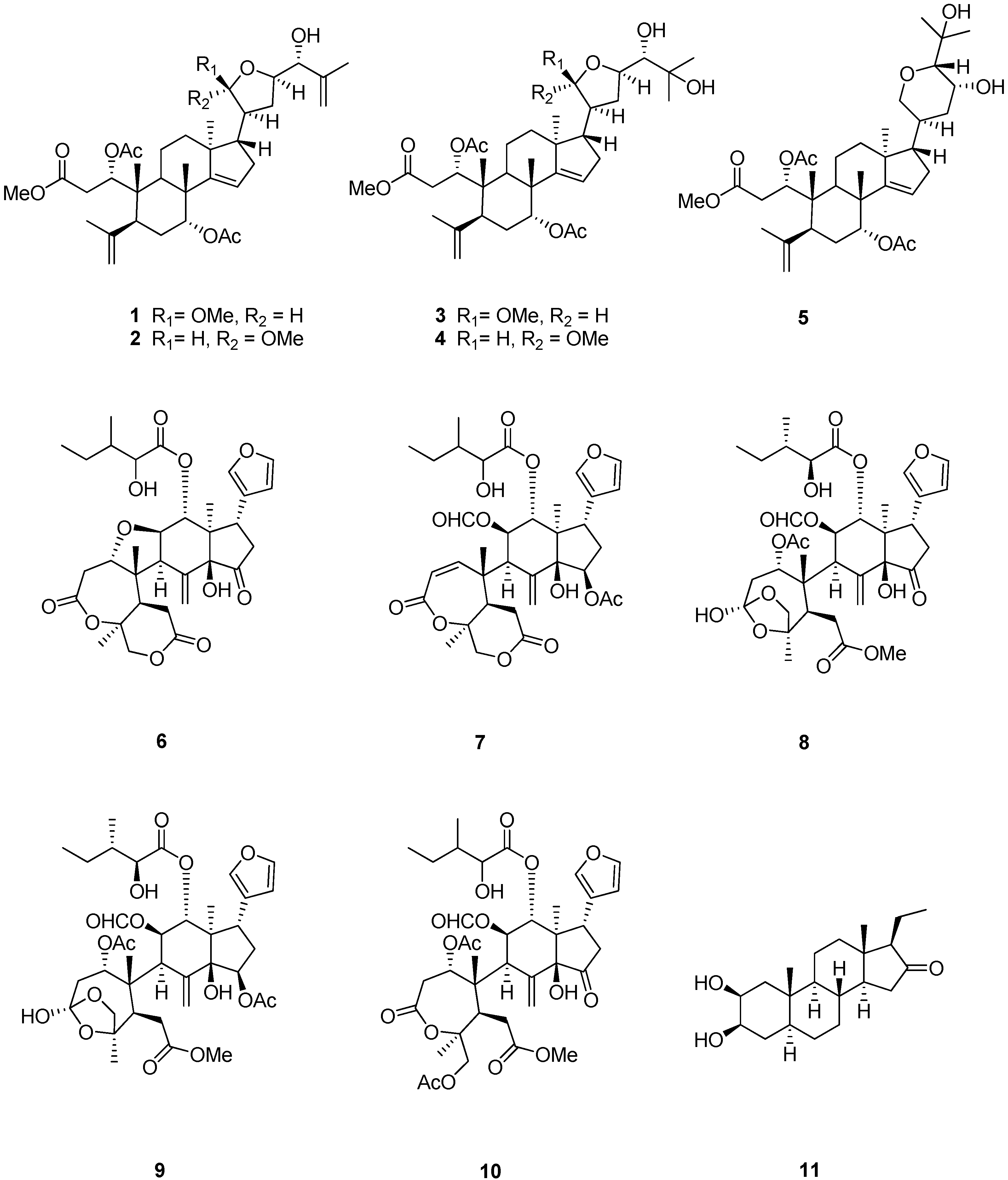 Molecules 21 01167 g001