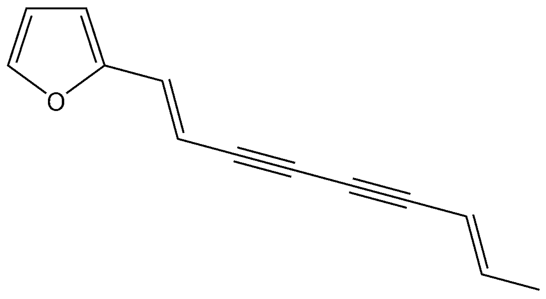 Molecules 21 01169 g001