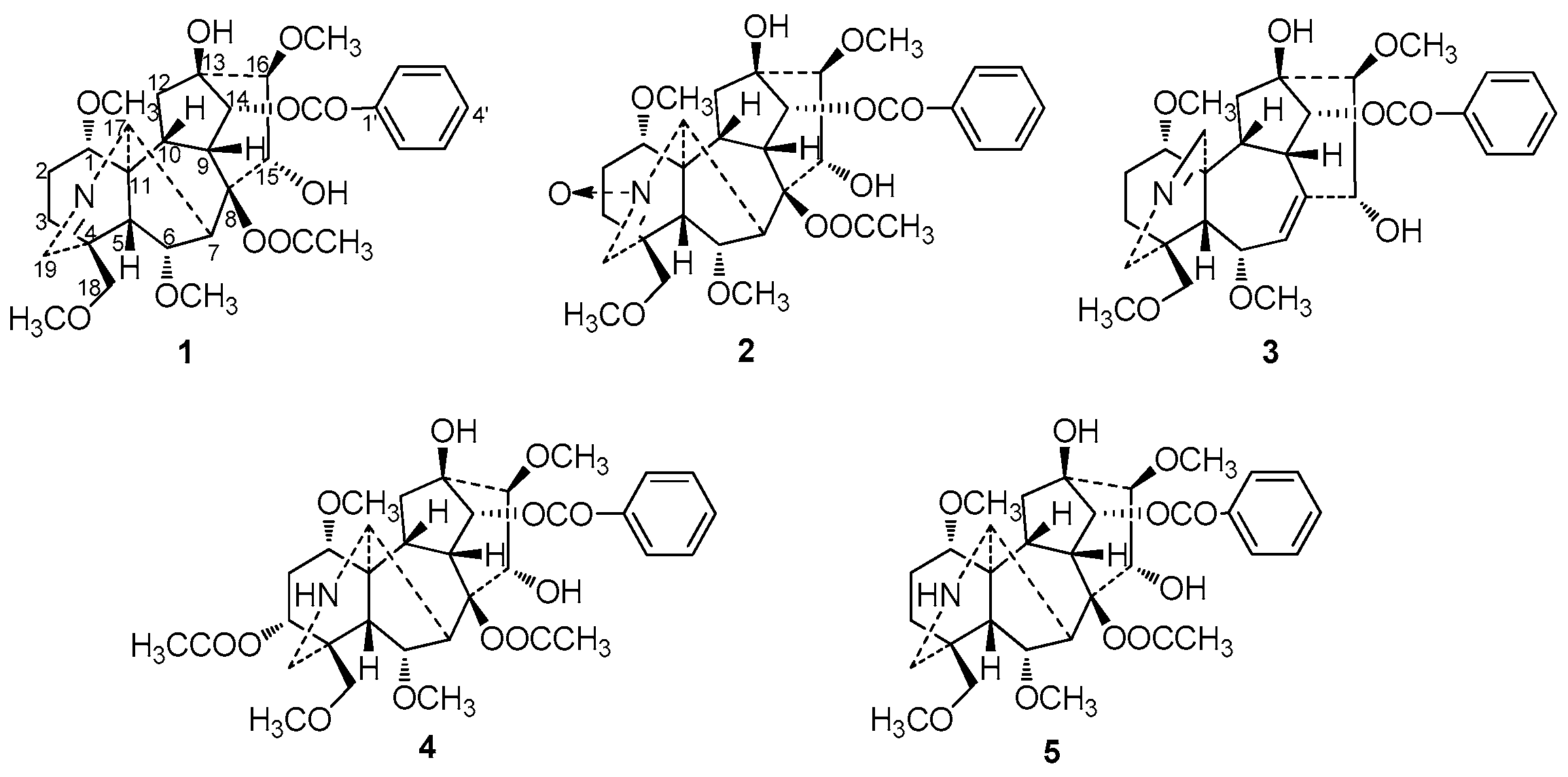 Molecules 21 01175 g001
