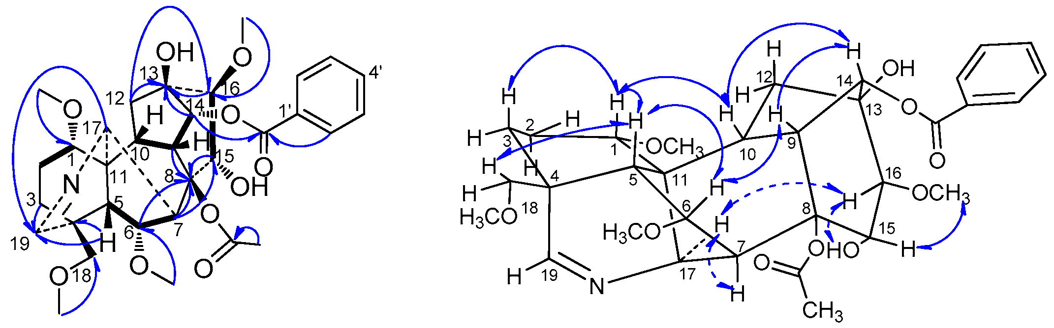 Molecules 21 01175 g002