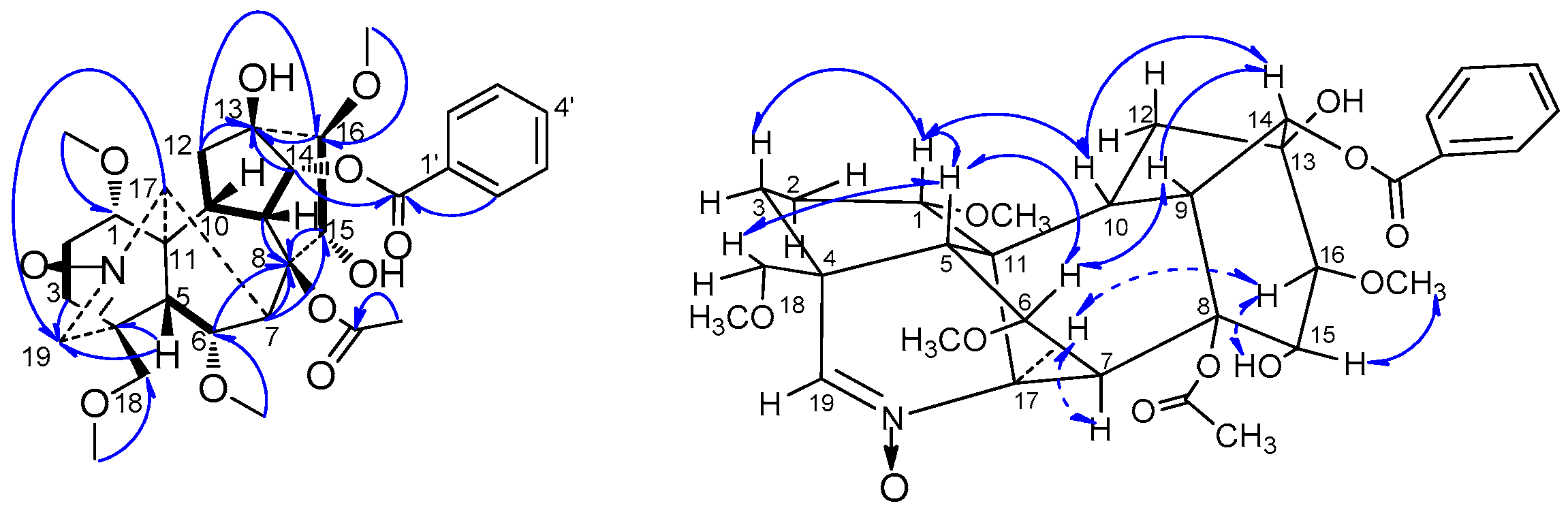 Molecules 21 01175 g003