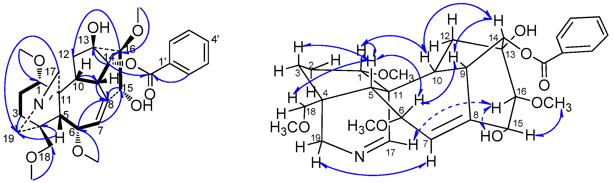 Molecules 21 01175 g004