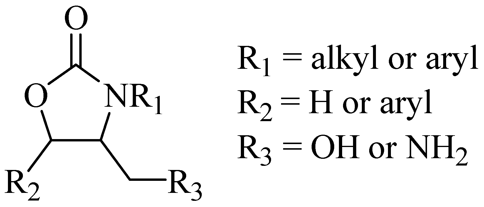 Molecules 21 01176 g001