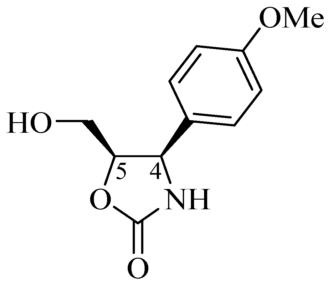 Molecules 21 01176 g004