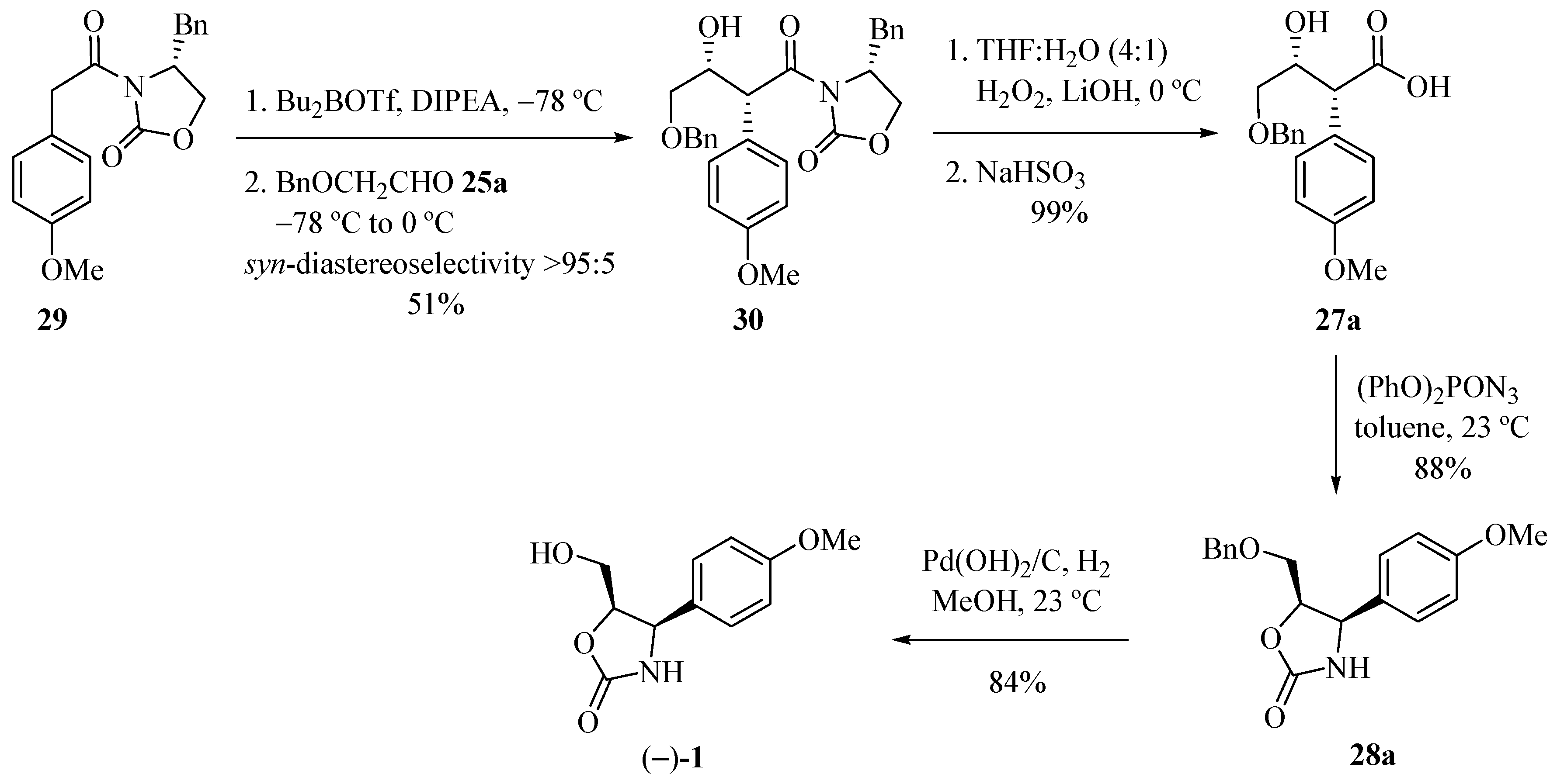 Molecules 21 01176 sch005