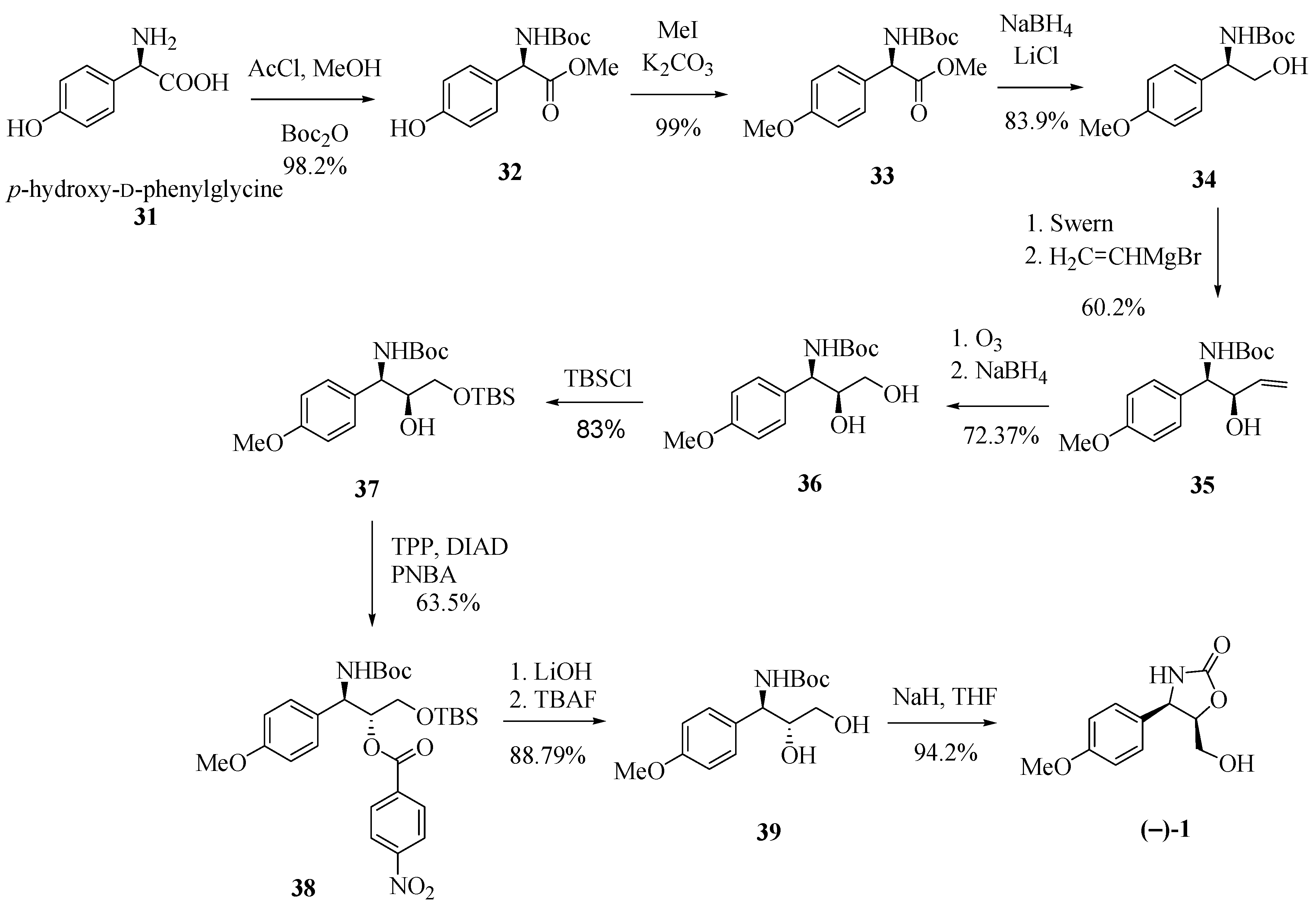 Molecules 21 01176 sch006