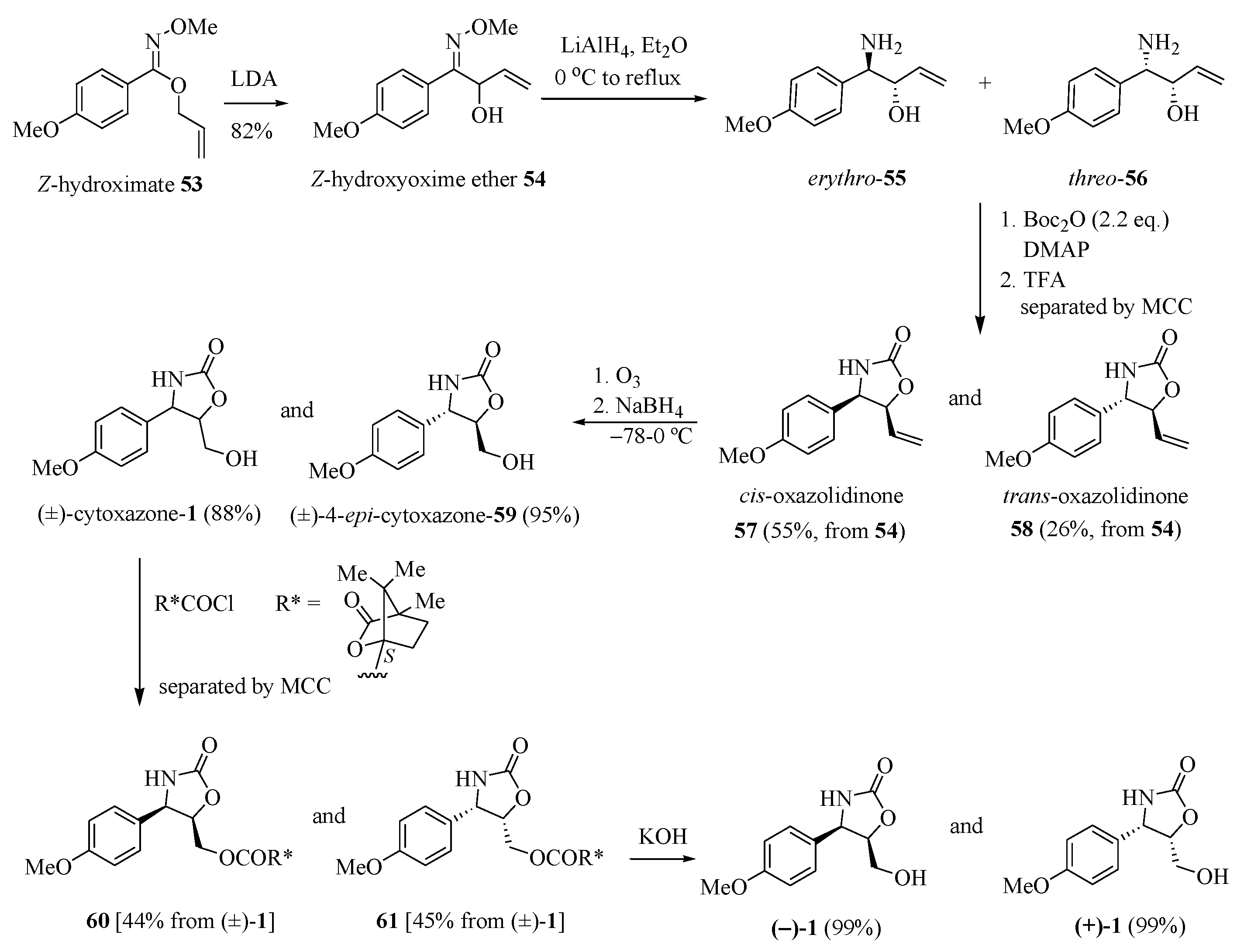 Molecules 21 01176 sch009