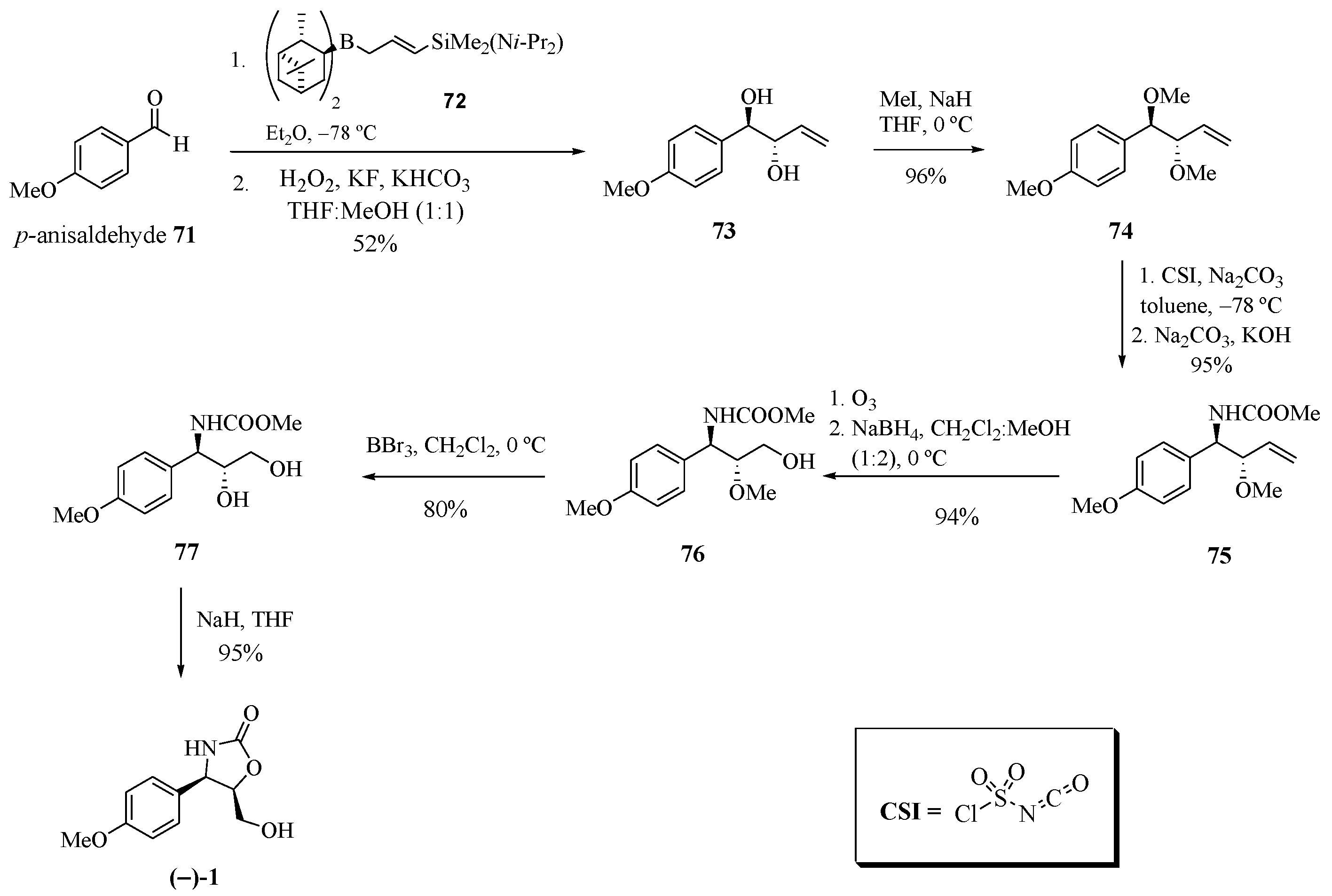 Molecules 21 01176 sch012