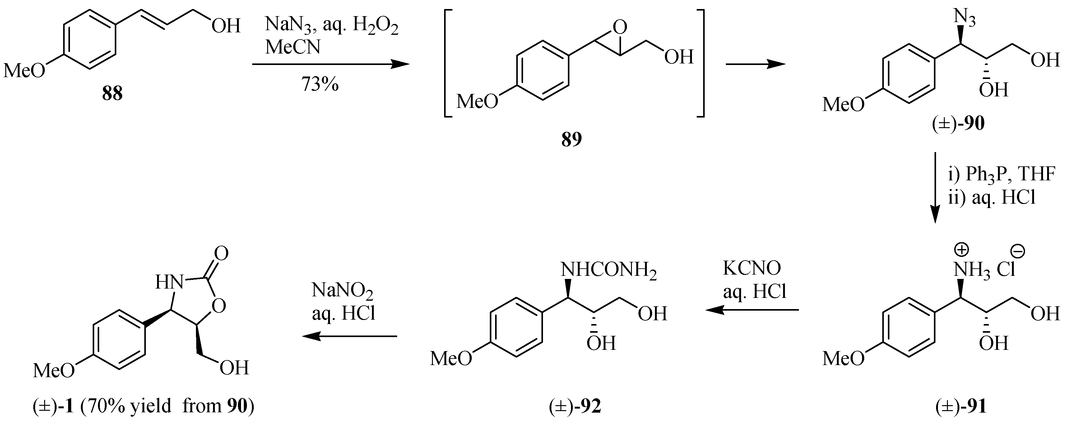 Molecules 21 01176 sch015