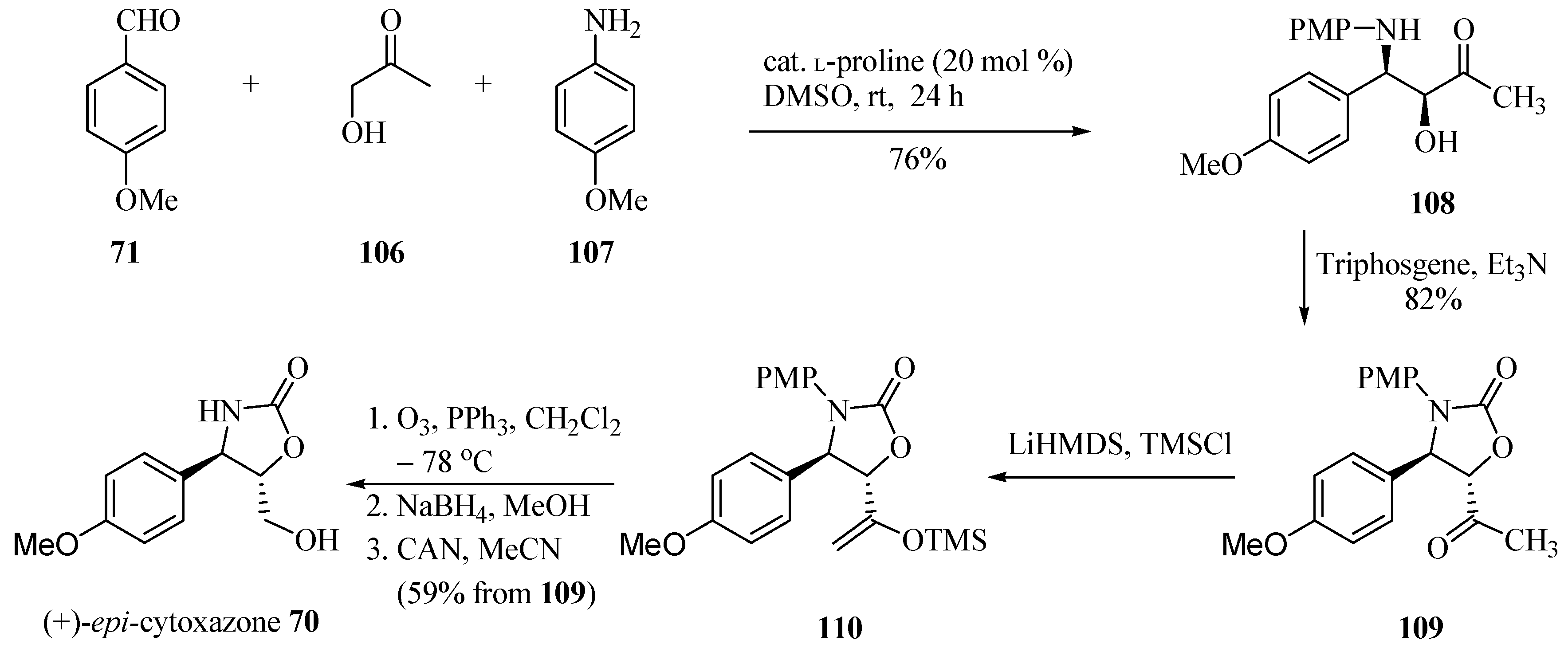 Molecules 21 01176 sch018