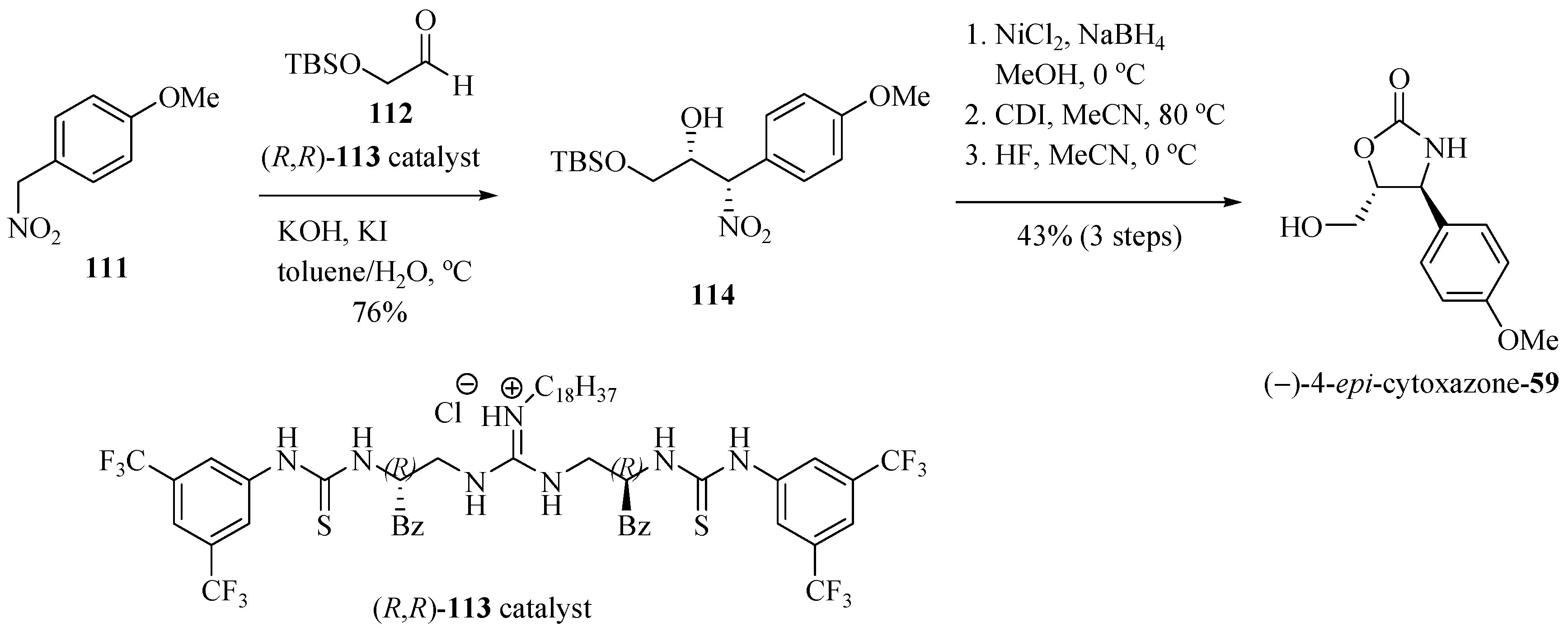 Molecules 21 01176 sch019