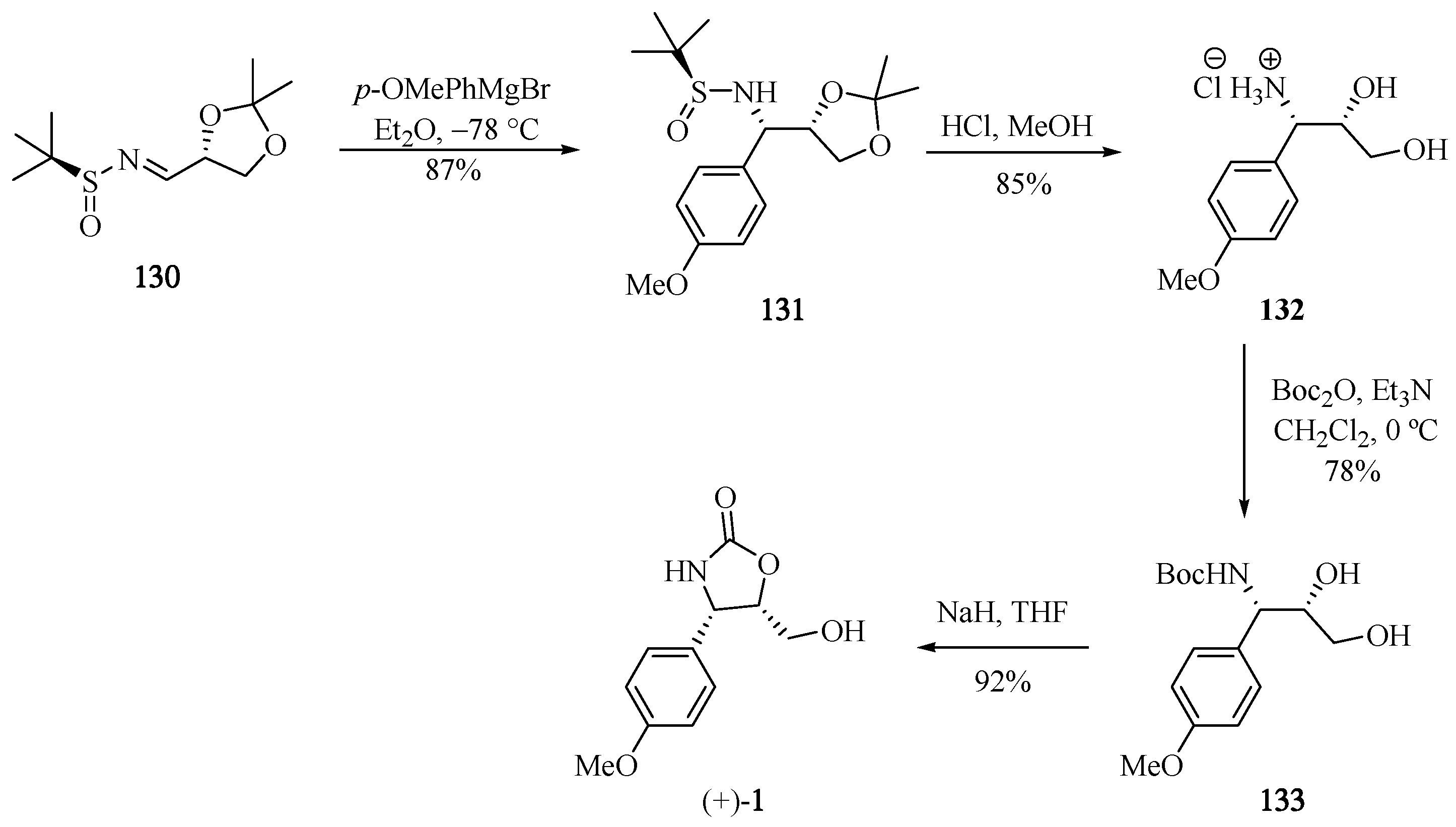 Molecules 21 01176 sch024