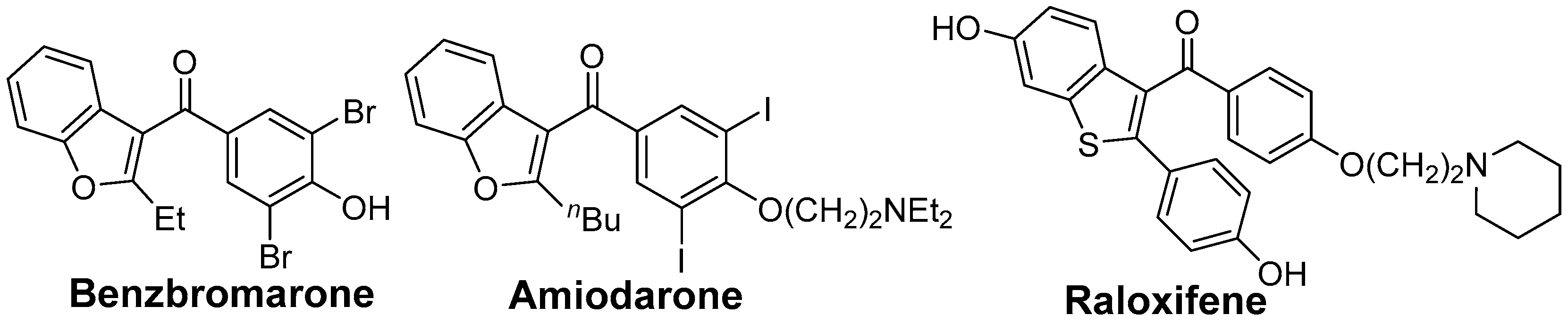 Molecules 21 01177 g001