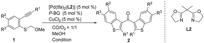 Molecules 21 01177 i002