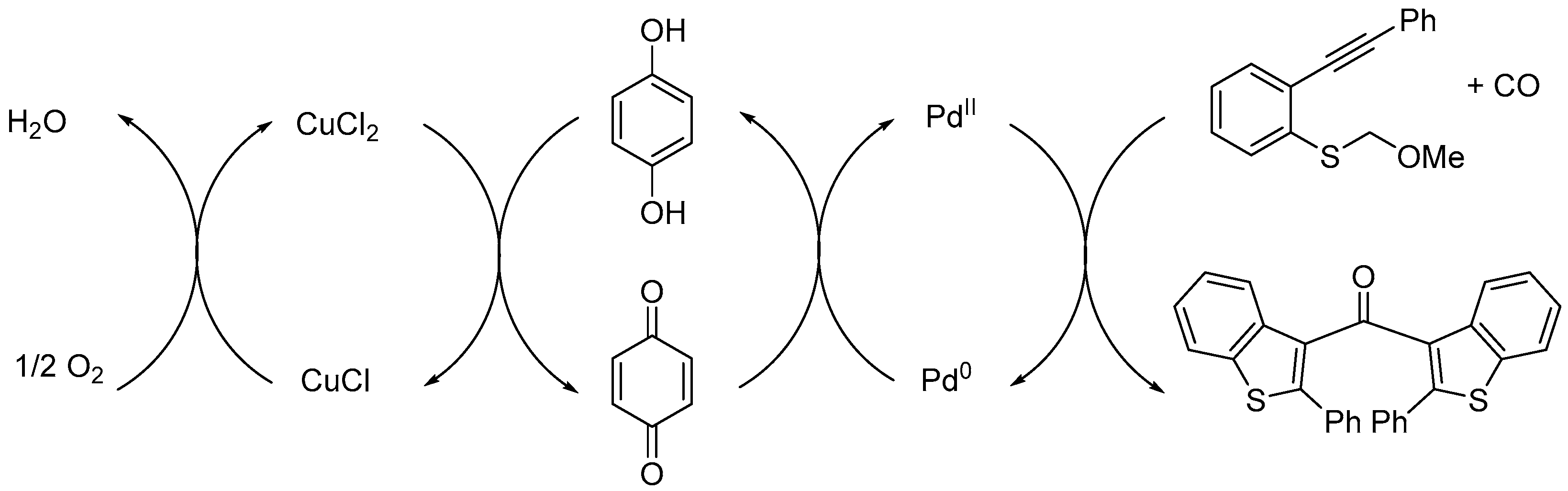 Molecules 21 01177 sch002