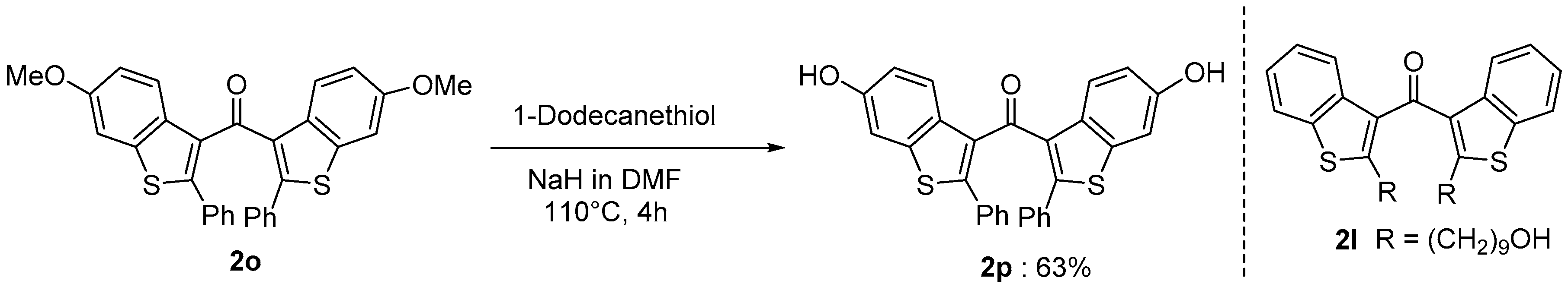 Molecules 21 01177 sch003