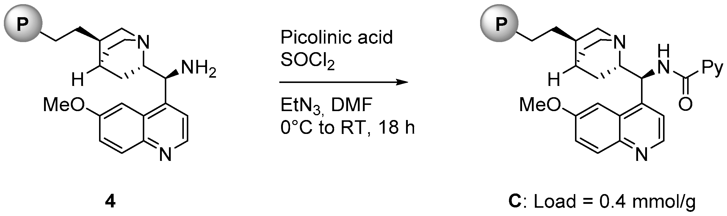 Molecules 21 01182 g002