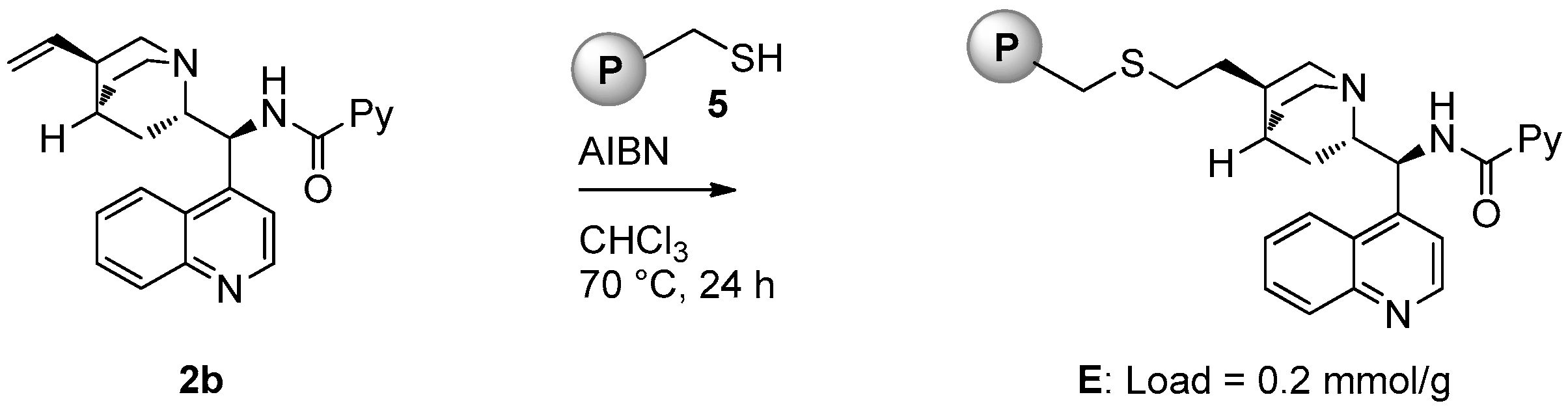 Molecules 21 01182 g004