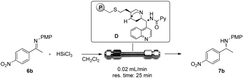 Molecules 21 01182 i003
