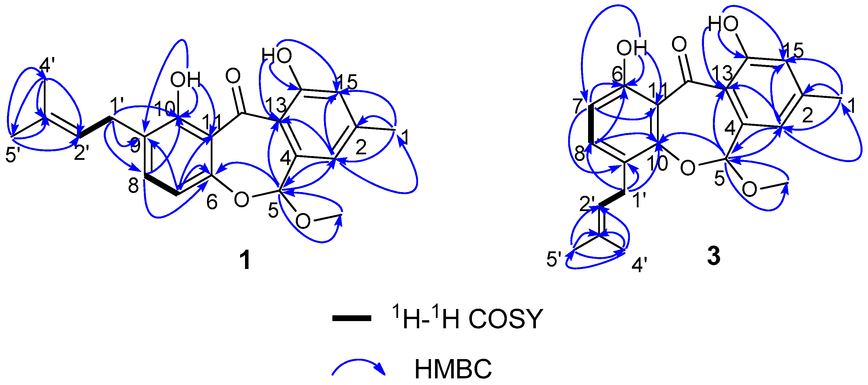 Molecules 21 01184 g002