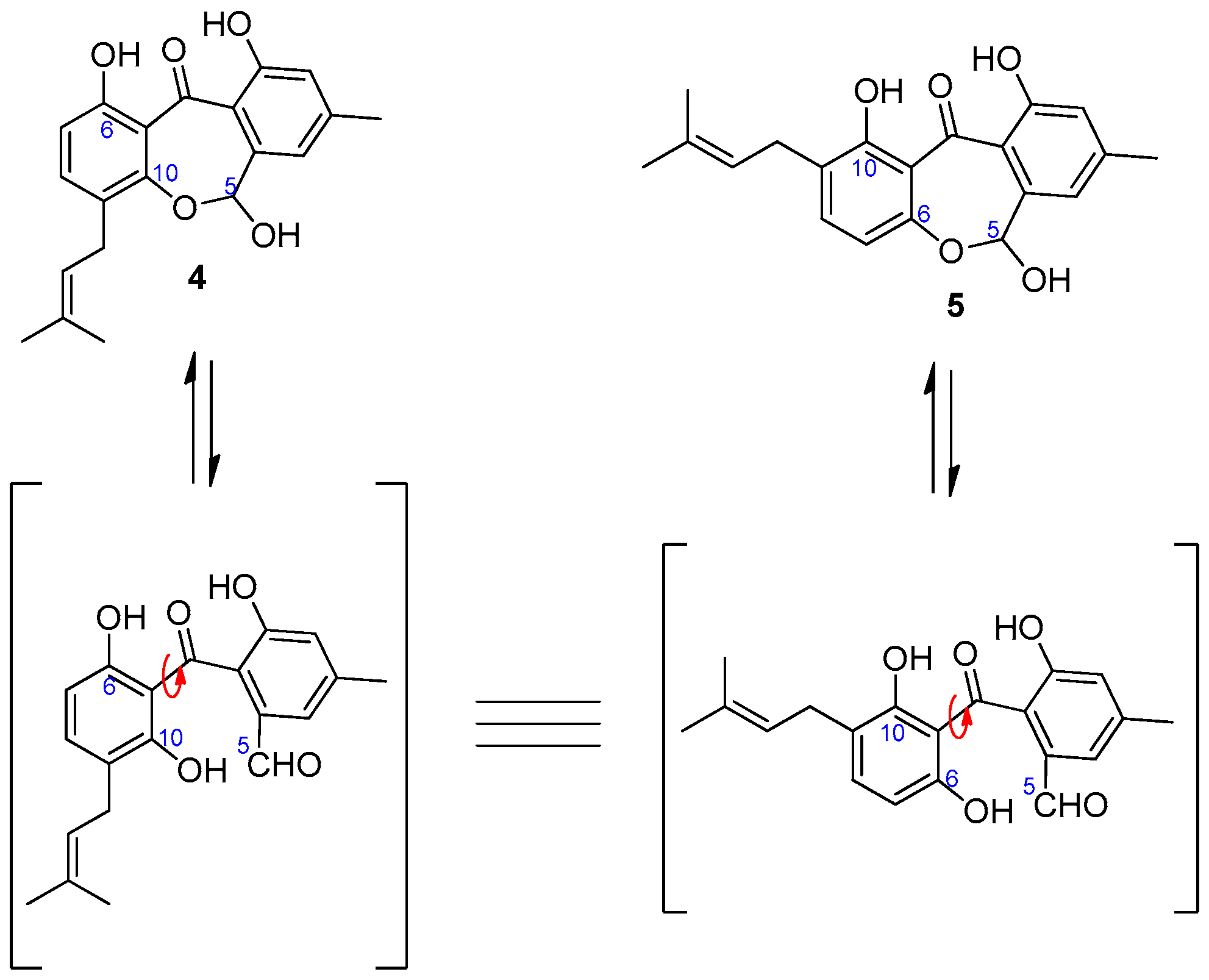 Molecules 21 01184 g007
