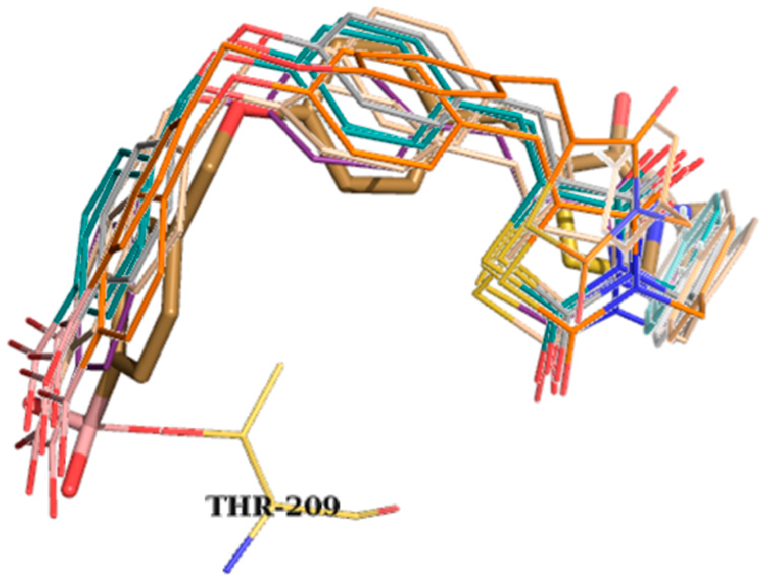 Molecules 21 01185 g002a