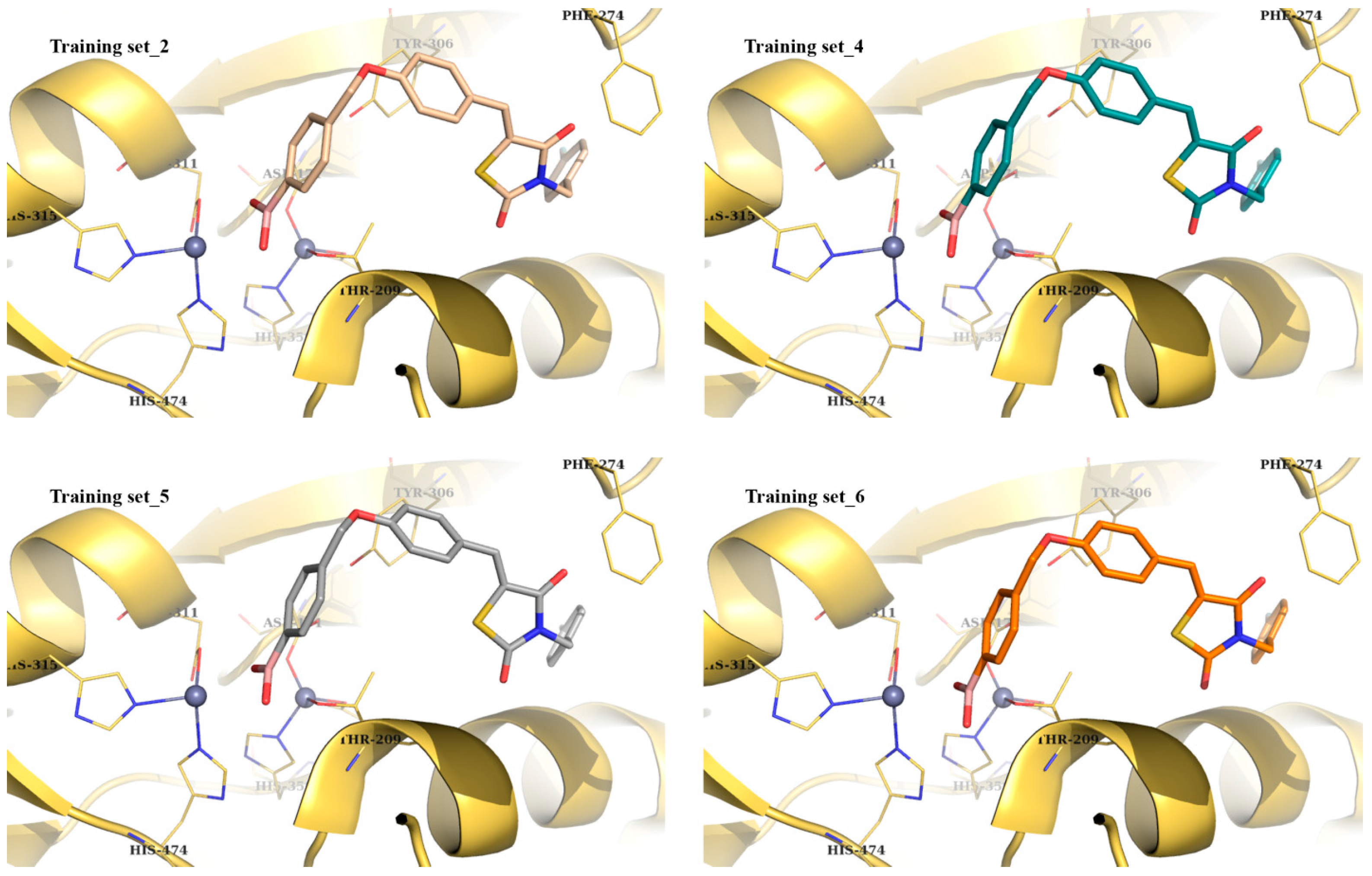 Molecules 21 01185 g002b
