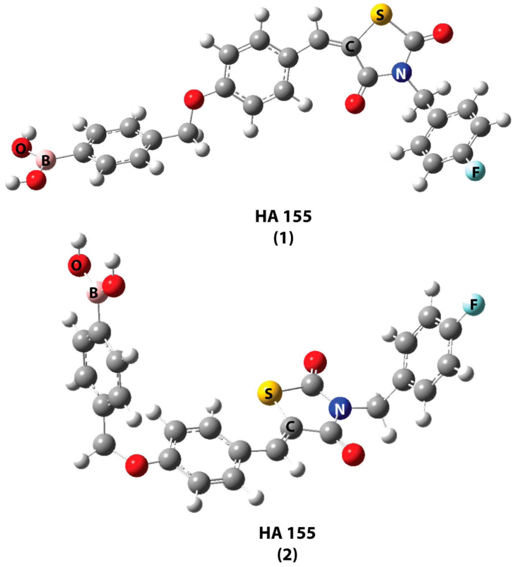 Molecules 21 01185 g004