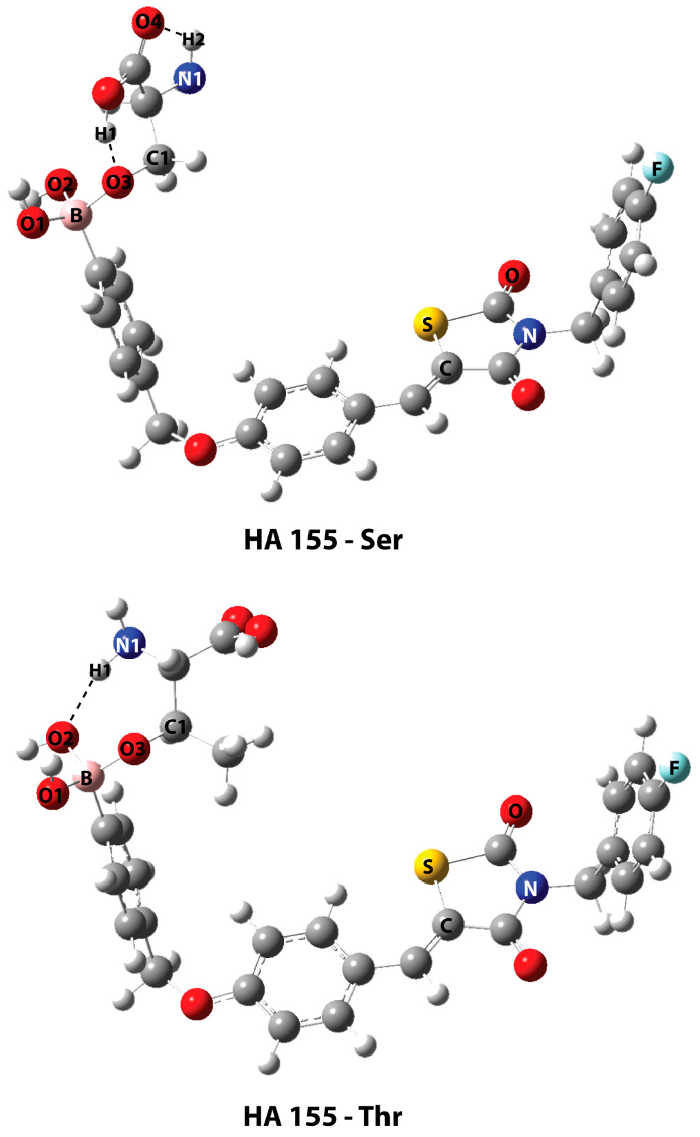 Molecules 21 01185 g005