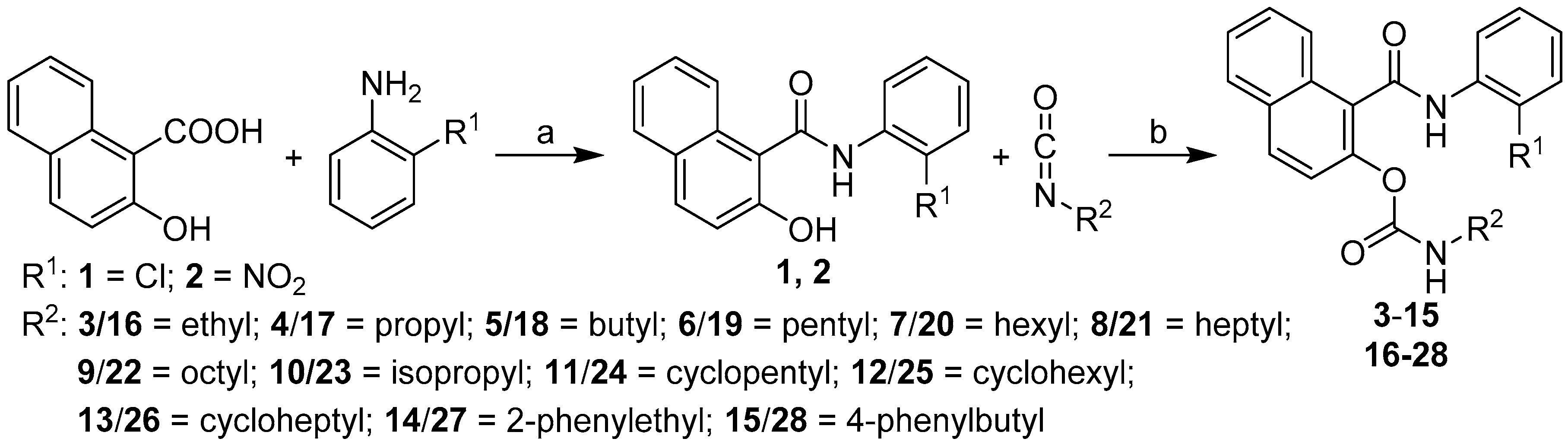 Molecules 21 01189 sch001