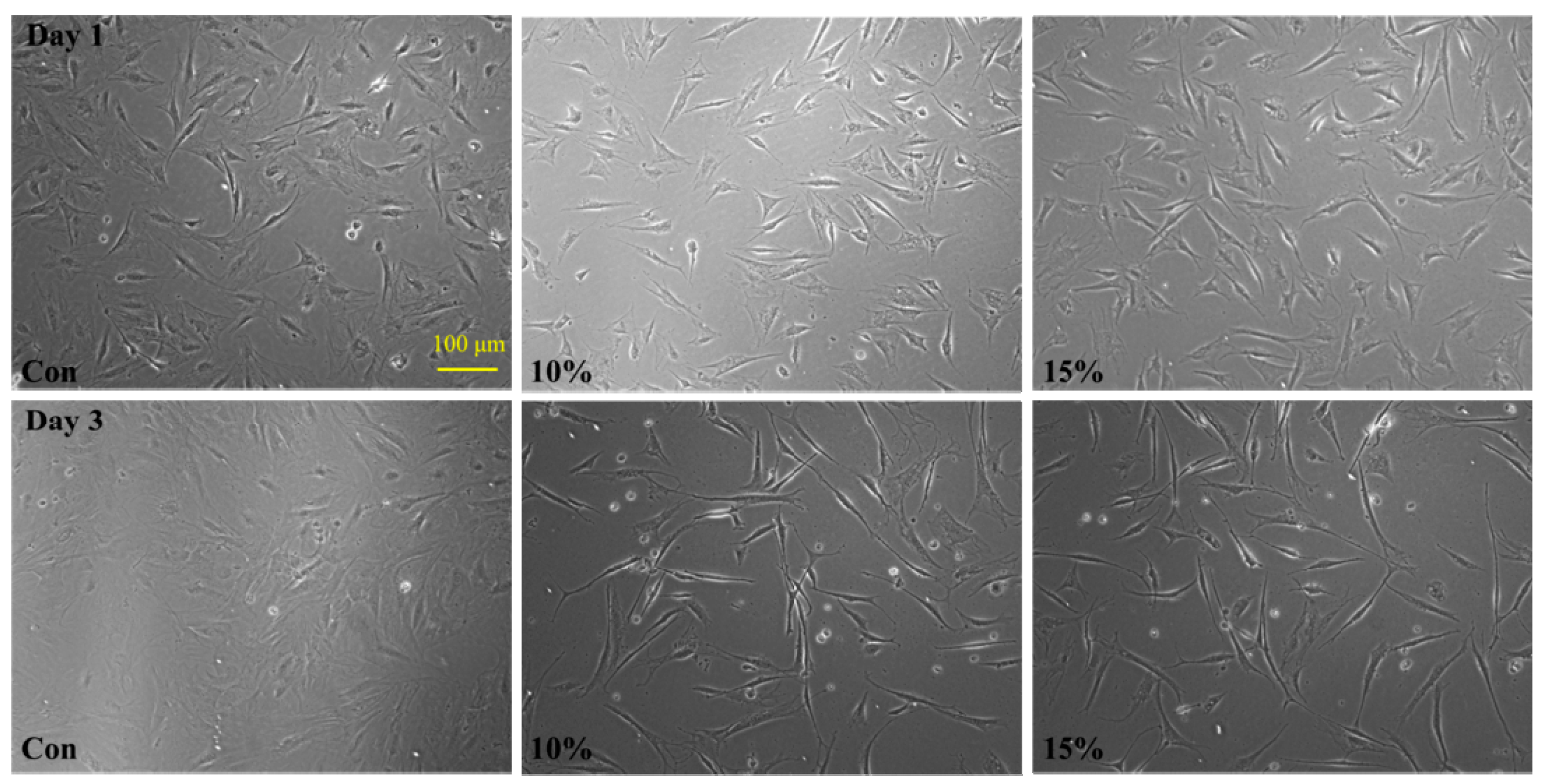 Molecules 21 01192 g002