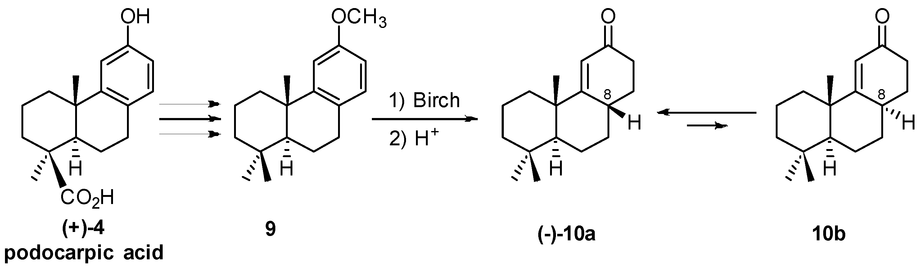 Molecules 21 01197 sch002