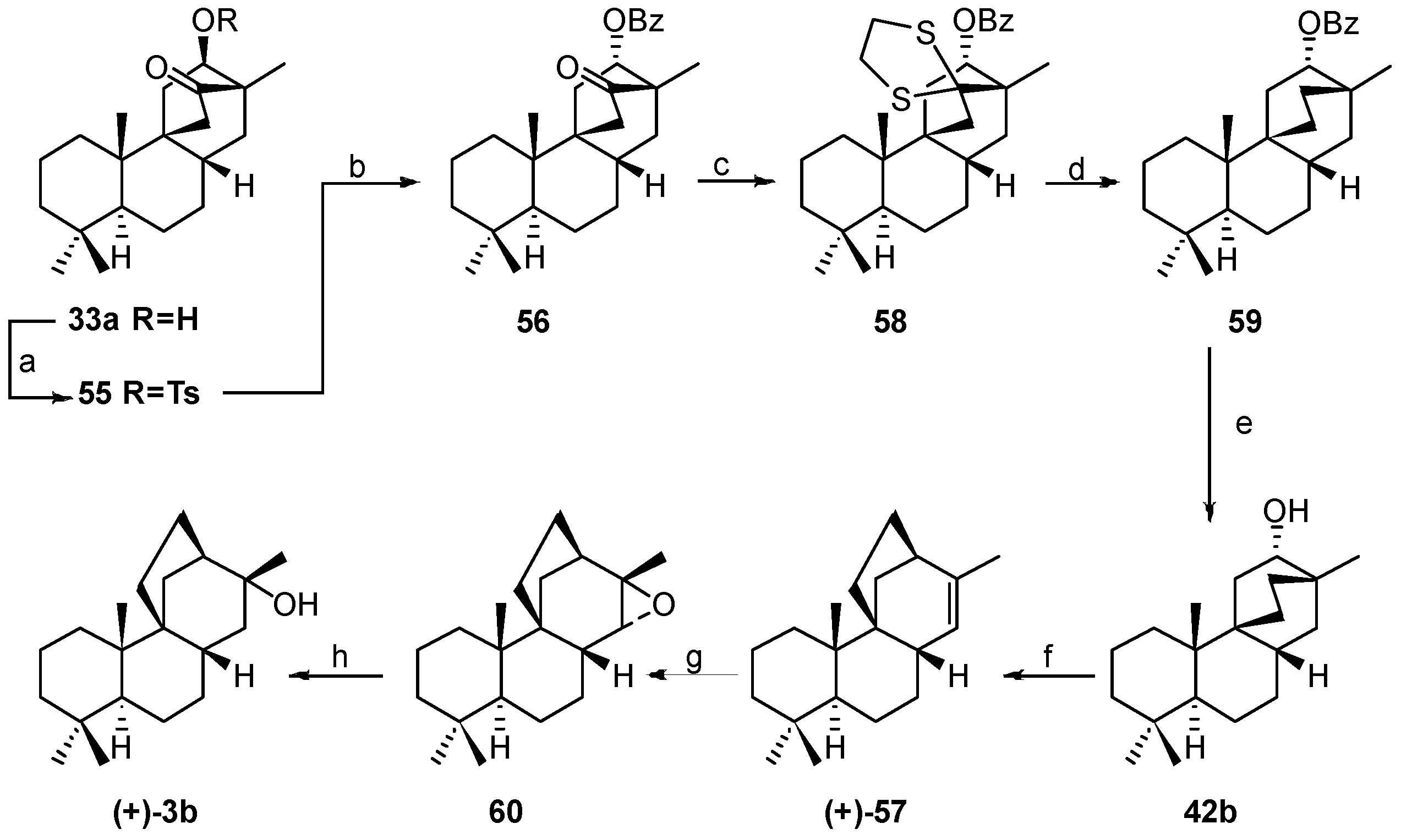 Molecules 21 01197 sch010