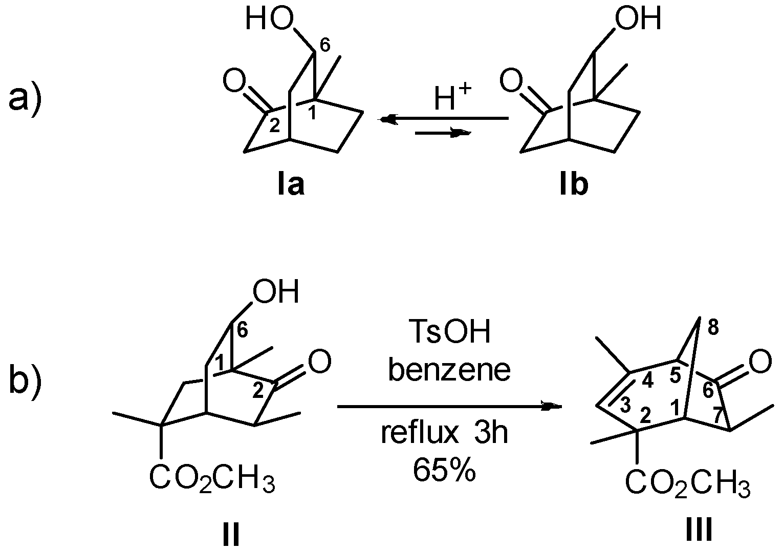 Molecules 21 01197 sch012