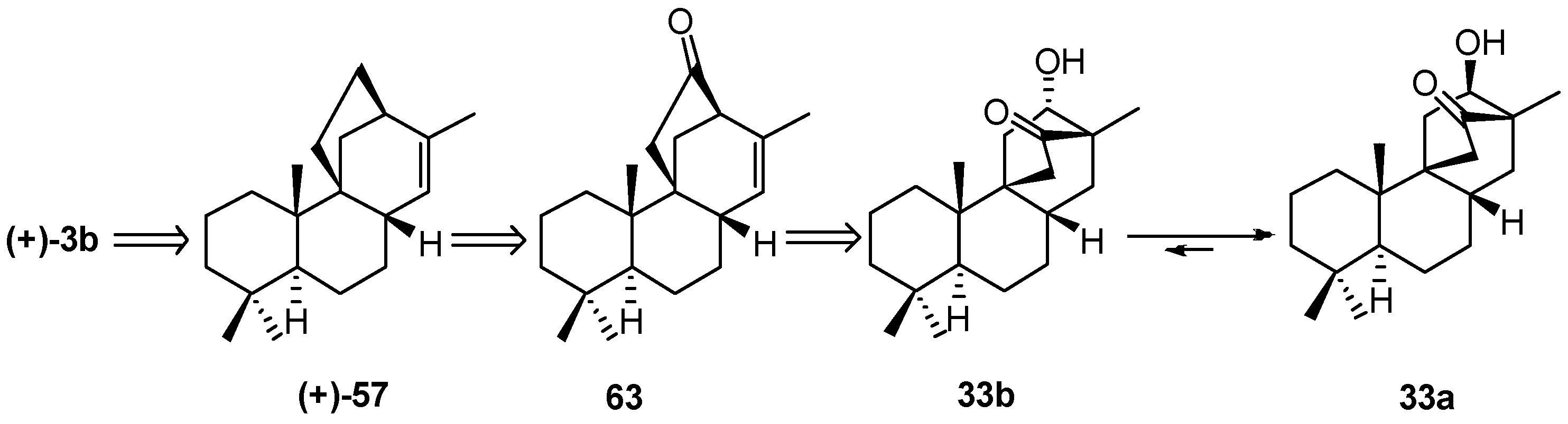 Molecules 21 01197 sch013