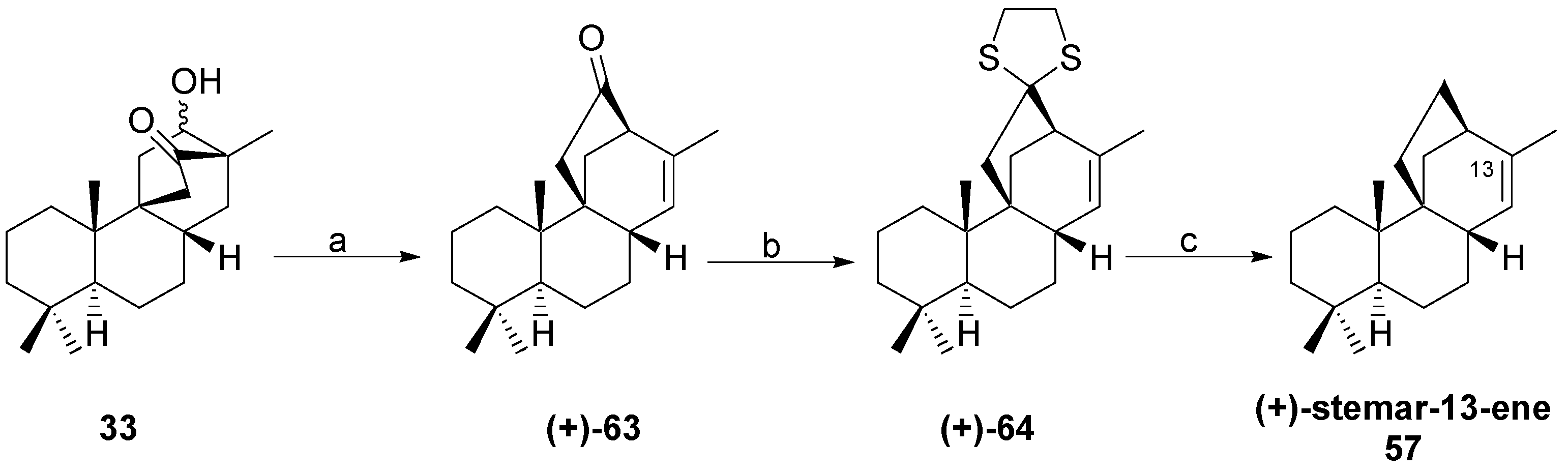 Molecules 21 01197 sch014
