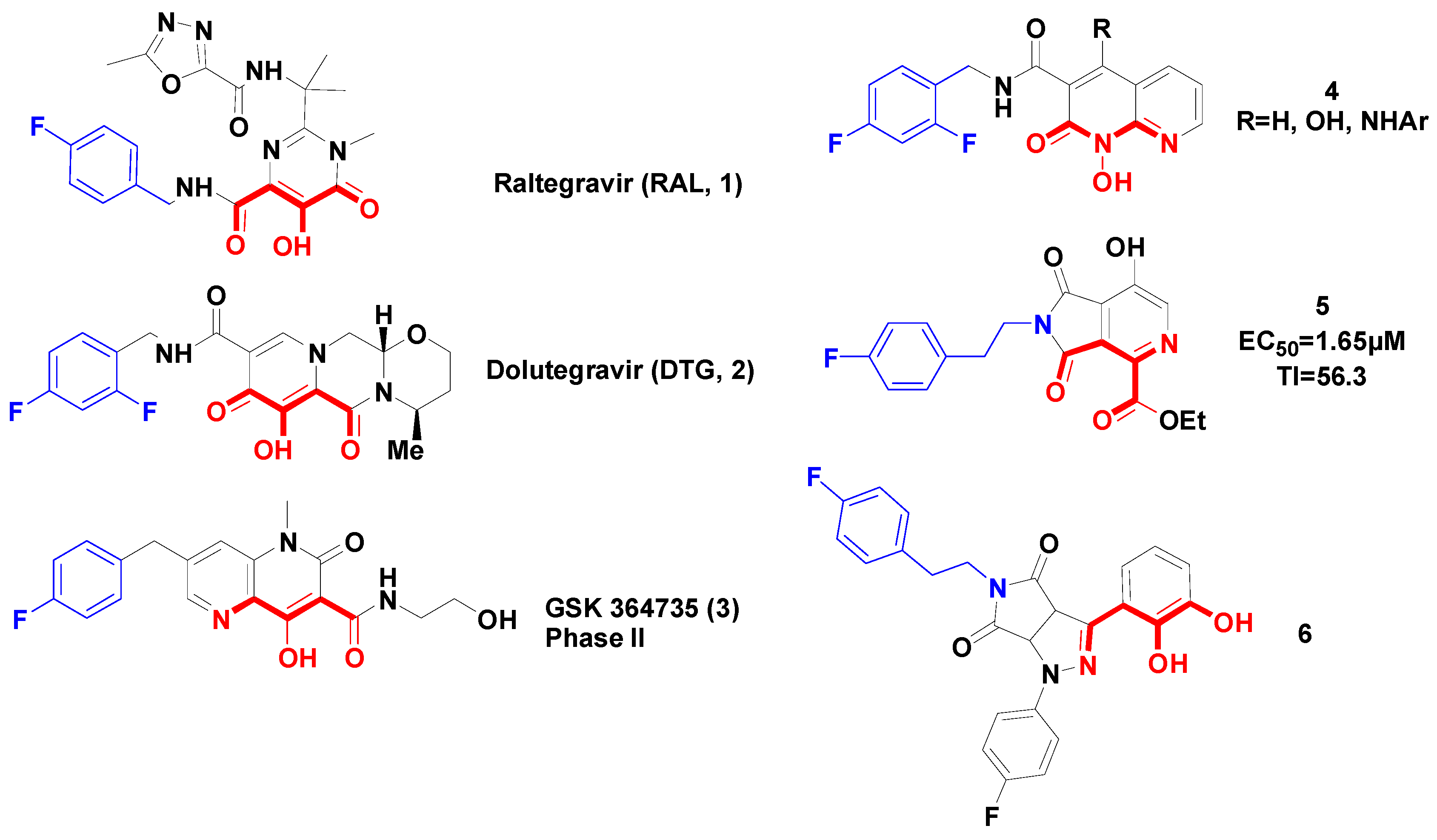Molecules 21 01198 g001
