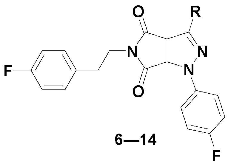 Molecules 21 01198 i001
