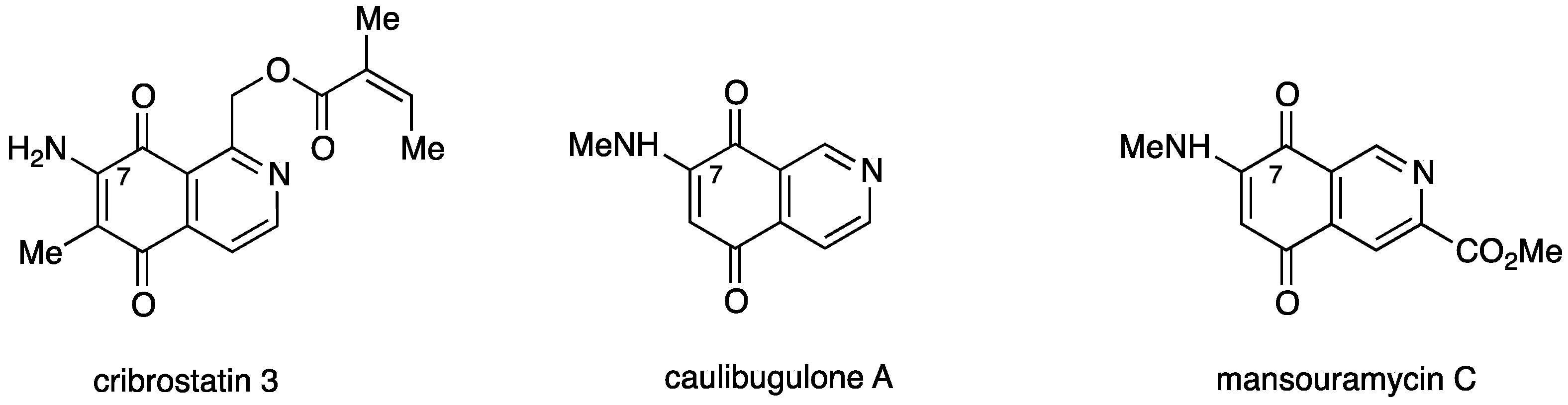 Molecules 21 01199 g001