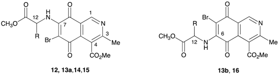 Molecules 21 01199 i012