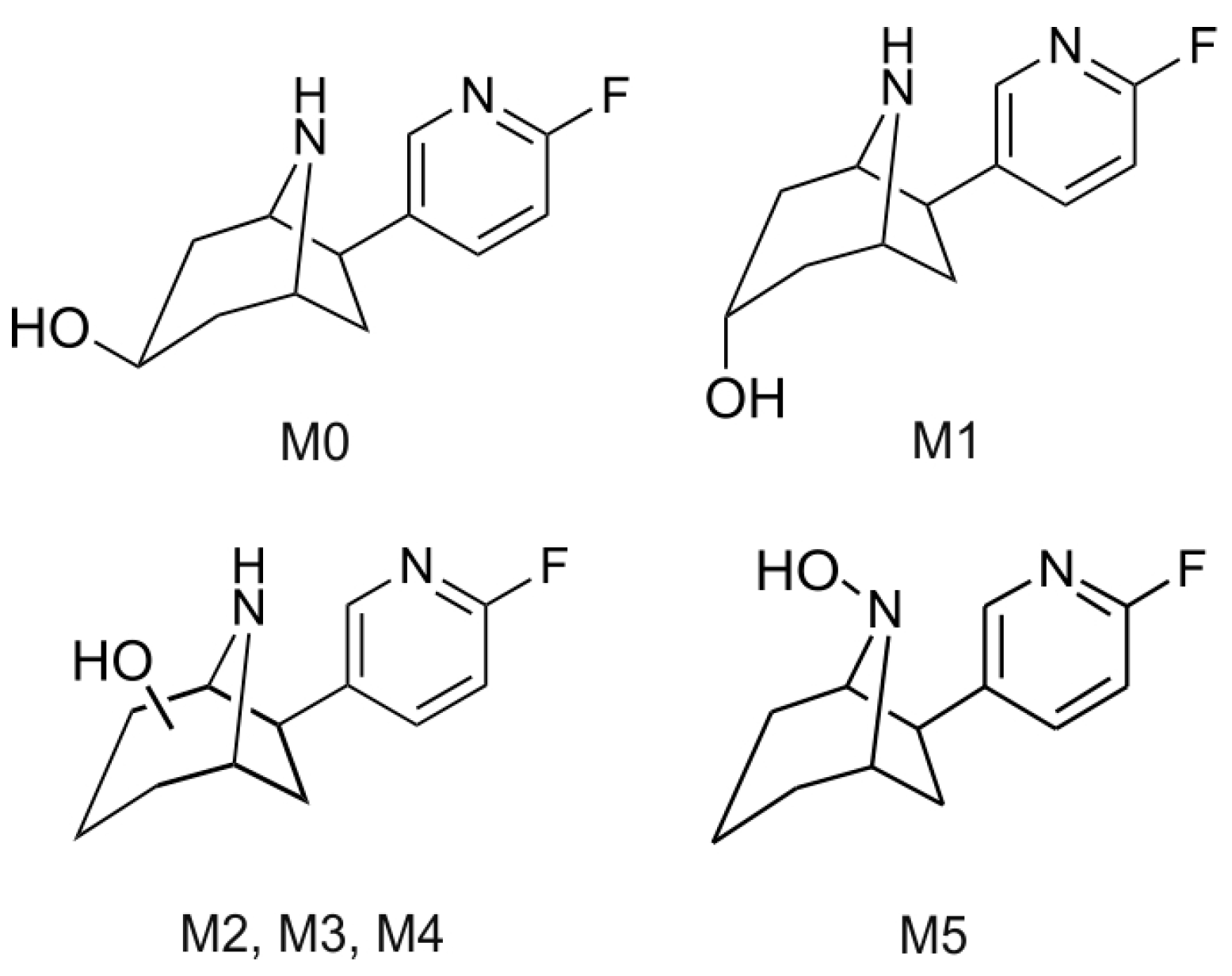 Molecules 21 01200 g008