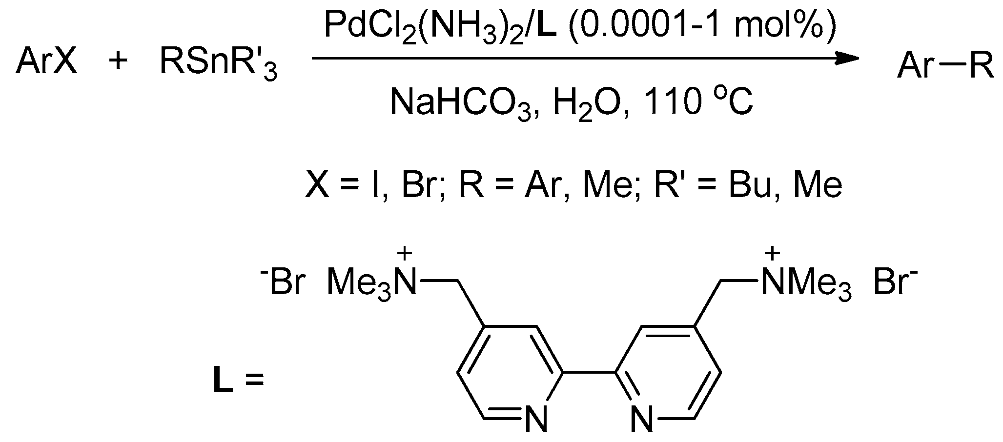 Molecules 21 01205 sch001