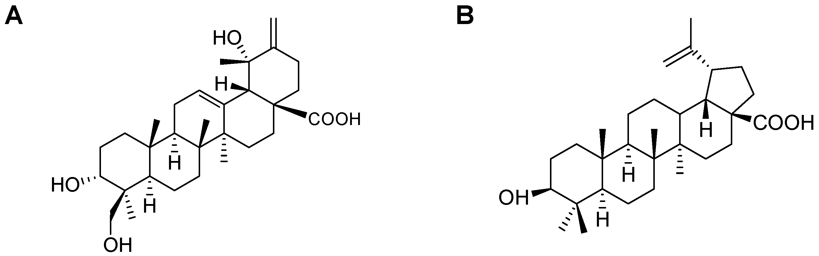 Molecules 21 01206 g001