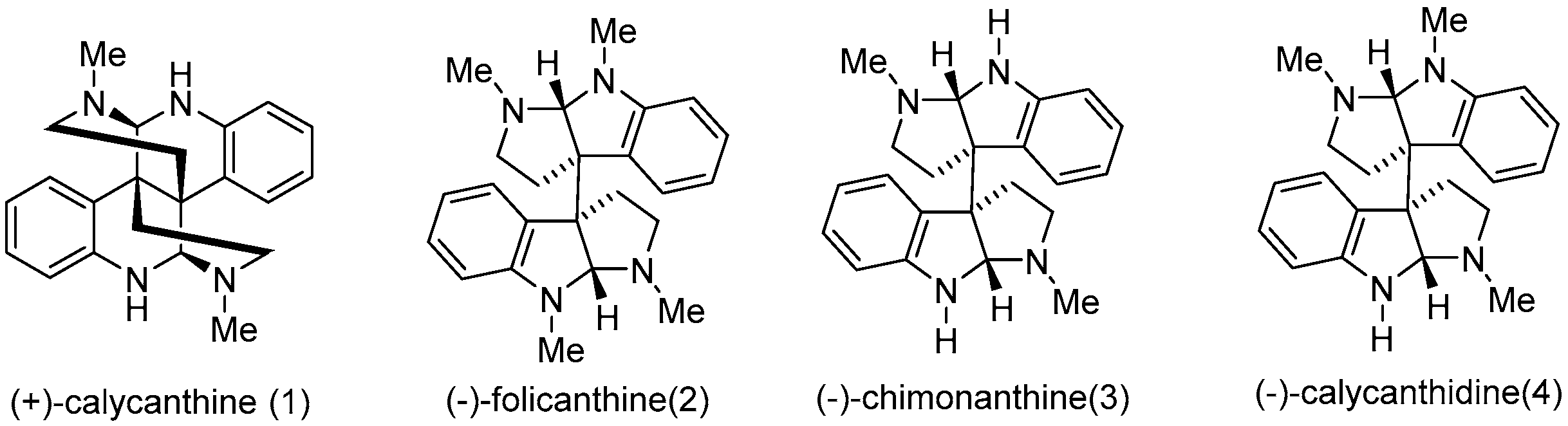 Molecules 21 01207 g001