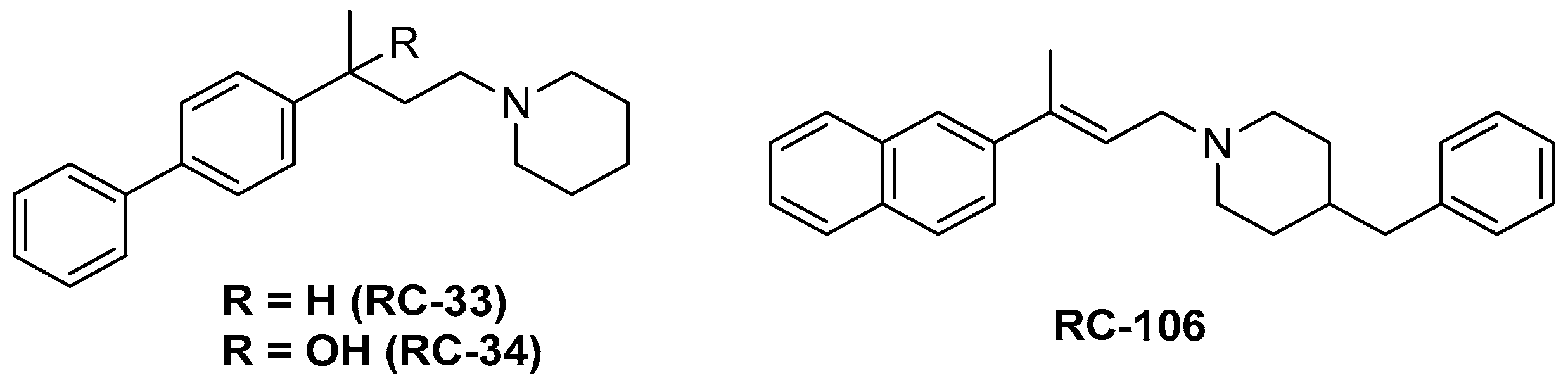 Molecules 21 01210 g001